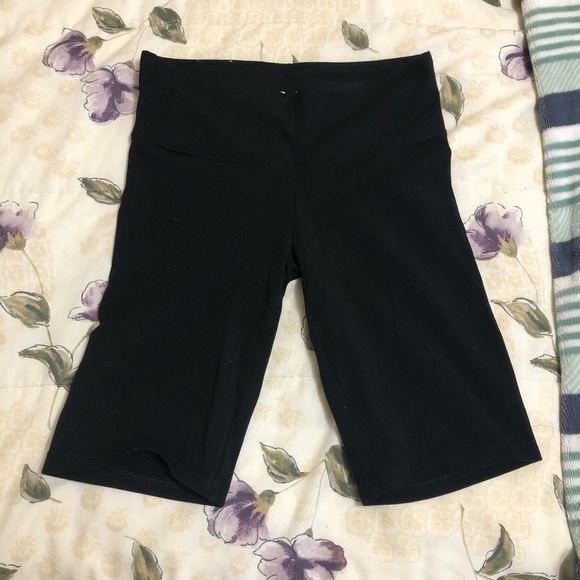 Equator 9” shorts - Picture 1 of 3